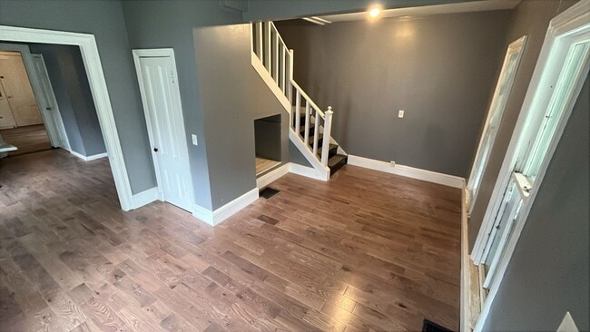 property at 696 Garson Ave