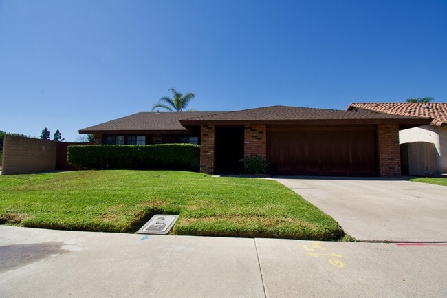 property at 17467 Mt Henry St