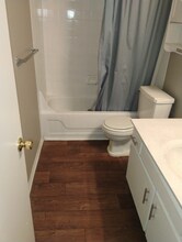 900 Mountain Creek Rd in Chattanooga, TN - Building Photo - Building Photo