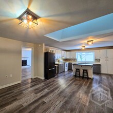 425480 Substation Rd in Norwich, ON - Building Photo - Building Photo