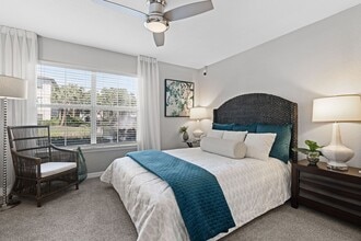 Amira at Westly in Tampa, FL - Building Photo - Building Photo