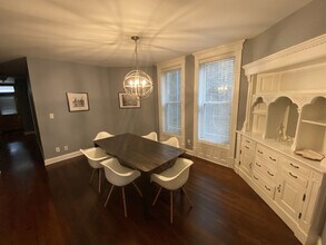 2244 N Dayton St in Chicago, IL - Building Photo - Building Photo