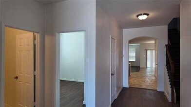 2111 Indigo Ln in Forney, TX - Building Photo - Building Photo