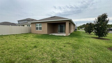 3535 Sungrove Cir in Sanford, FL - Building Photo - Building Photo