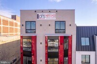 2209 N Broad St photo'