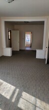 600 S Cedar Ave in Owatonna, MN - Building Photo - Building Photo
