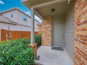 5809 Kennedy St in Austin, TX - Building Photo - Building Photo
