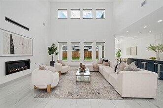 10375 Great Days Dr in Frisco, TX - Building Photo - Building Photo
