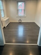 304 S State St, Unit 304 -1 Upstairs in Ephrata, PA - Building Photo - Building Photo