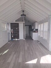 6184 Parkway E in St. Cloud, FL - Building Photo - Building Photo