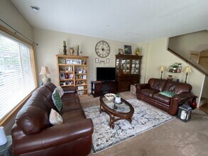 7884 Gotland Ln in Lino Lakes, MN - Building Photo - Building Photo