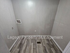 1348C Stonewall Springs Rd in Burlington, NC - Building Photo - Building Photo