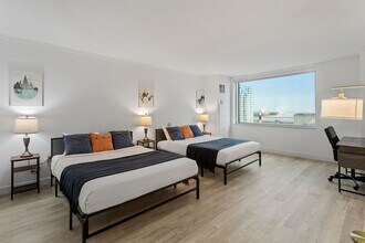 810 Pacific Ave in Atlantic City, NJ - Building Photo - Building Photo