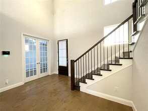 3808 Dahlia Garden Dr in Prosper, TX - Building Photo - Building Photo