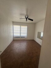 7522 Westlyn Dr in San Antonio, TX - Building Photo - Building Photo