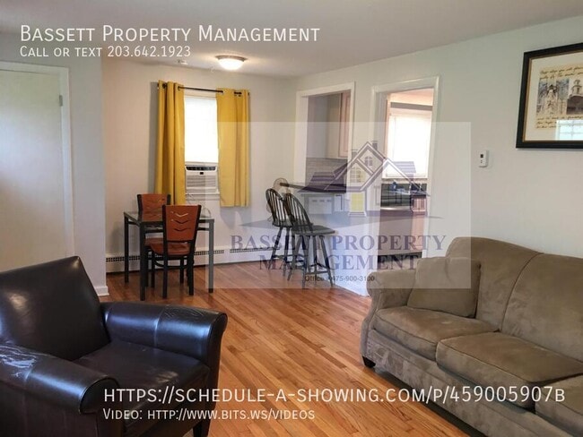 property at 34 Maple Ave