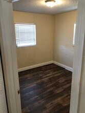 1006 W Nassau St in Tampa, FL - Building Photo - Building Photo
