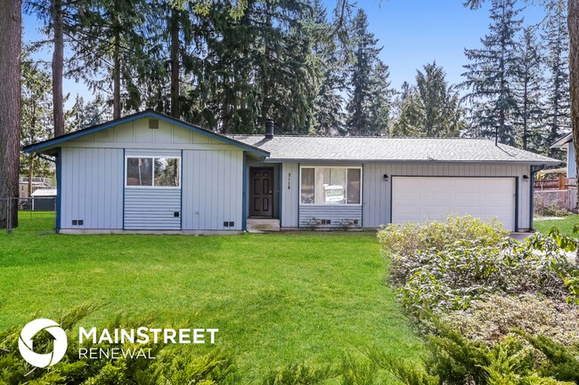 property at 5118 236th St E