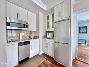 5 Tudor City Pl in New York, NY - Building Photo - Building Photo