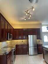 4835 Stetson Dr N in Fort Worth, TX - Building Photo - Building Photo