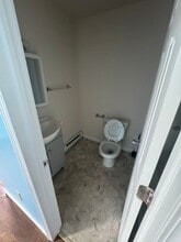 107 W Pulteney St in Corning, NY - Building Photo - Building Photo