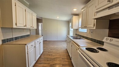 31219 Wide Oak Cir in Magnolia, TX - Building Photo - Building Photo