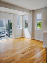 1272 Yates St in Denver, CO - Building Photo - Building Photo