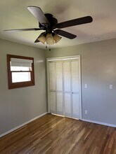 4104 Prescott Dr in Johnson City, TN - Building Photo - Building Photo