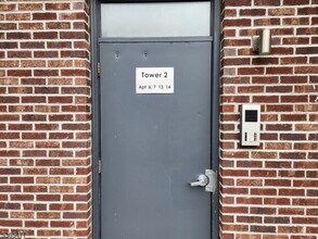 59 Willet St in Bloomfield, NJ - Foto de edificio - Building Photo