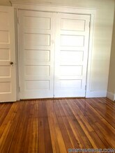 11 Mt Hood Rd in Boston, MA - Building Photo - Building Photo