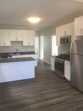 2652 N Marshfield Ave in Chicago, IL - Building Photo - Building Photo