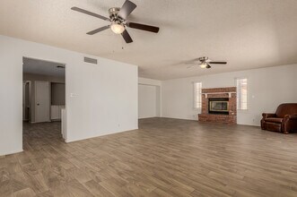 1716 S Roosevelt St in Tempe, AZ - Building Photo - Building Photo