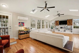 4109 Murphy Rd in Nashville, TN - Building Photo - Building Photo