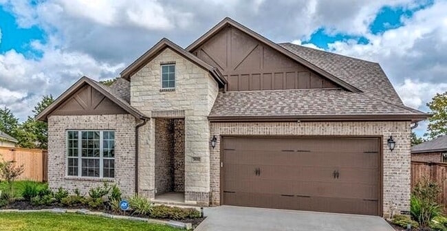 property at 3651 Hardin Hills Dr