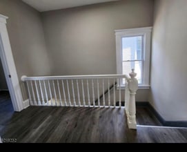 142 Dehart Pl in Elizabeth, NJ - Building Photo - Building Photo
