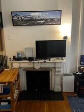 172 Marlborough St in Boston, MA - Building Photo - Building Photo