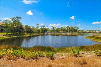8488 Radcliffe Terrace in Naples, FL - Building Photo - Building Photo