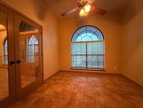 2707 Ancestor Dr in Killeen, TX - Building Photo - Building Photo