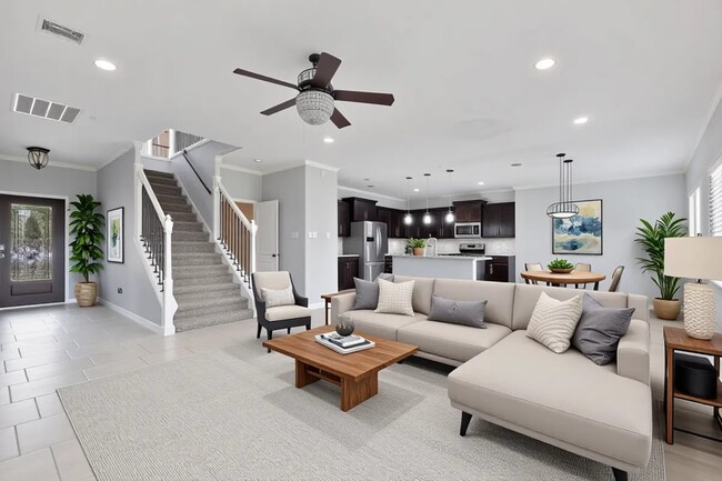 28938 Grand Teton Ct