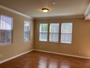 2356 Shining Star Way in Redding, CA - Building Photo - Building Photo