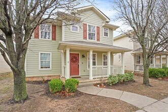 6913 Planters Row Dr in McKinney, TX - Building Photo - Building Photo