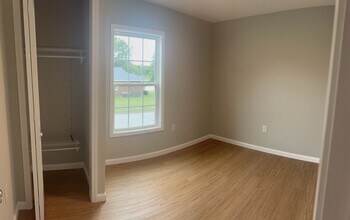 522 Maxwell Ave in Greenwood, SC - Building Photo - Building Photo