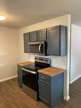 4327 Stayman Dr in San Antonio, TX - Building Photo - Building Photo