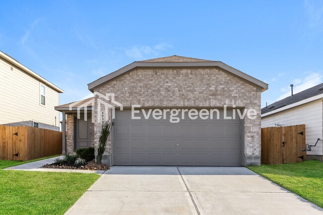 property at 19747 US-59