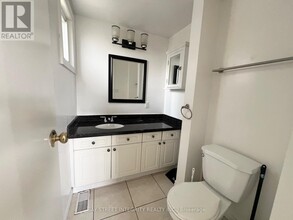 27 Tollerton Ave in Toronto, ON - Building Photo - Building Photo