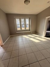 401 S 22nd St in Belleville, IL - Foto de edificio - Building Photo