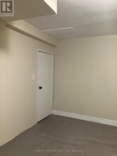 4 Greenock Ave in Toronto, ON - Building Photo - Building Photo