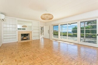 3125 Huelani Pl in Honolulu, HI - Building Photo - Building Photo