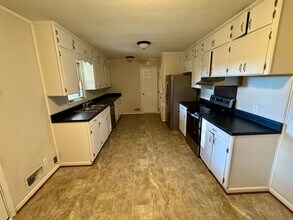 4500 Charles Ave in Anniston, AL - Building Photo - Building Photo