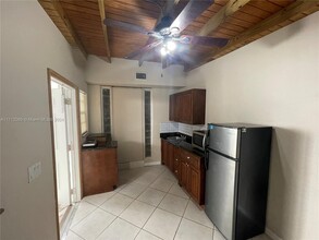 12895 SW 42nd Terrace in Miami, FL - Building Photo - Building Photo